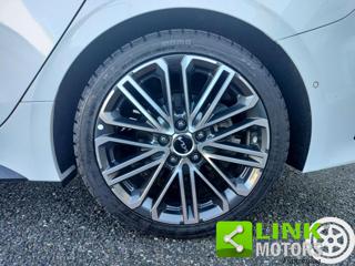 KIA Proceed usata 27