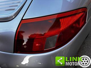 PORSCHE 911 usata, con Bracciolo