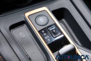 CUPRA Formentor usata, con Volante multifunzione