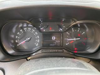 CITROEN Berlingo usata 22