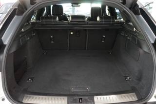 LAND ROVER Range Rover Velar usata 36