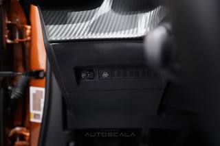 PEUGEOT 2008 usata, con Controllo trazione