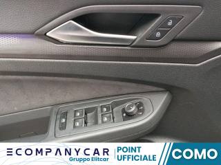 VOLKSWAGEN Golf usata, con Servosterzo