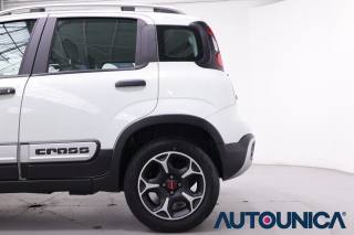 FIAT Panda usata 31