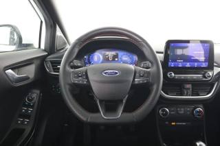 FORD Puma usata 5