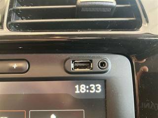DACIA Spring usata 26