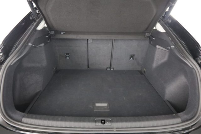 AUDI Q3 usata 5