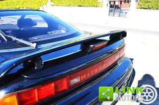MITSUBISHI 3000 GT usata, con Alzacristalli elettrici
