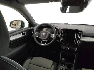 VOLVO XC40 usata, con ESP