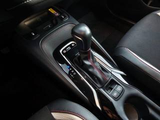 TOYOTA Corolla usata, con ESP