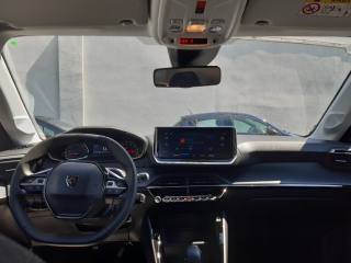 PEUGEOT 208 usata, con Alzacristalli elettrici