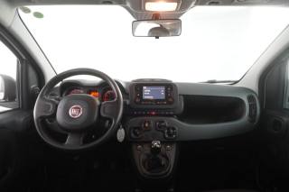 FIAT Panda usata 10