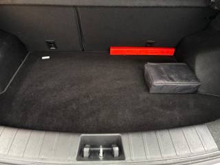 EVO Evo3 usata, con Immobilizzatore elettronico
