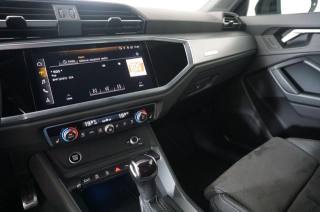 AUDI Q3 usata 25