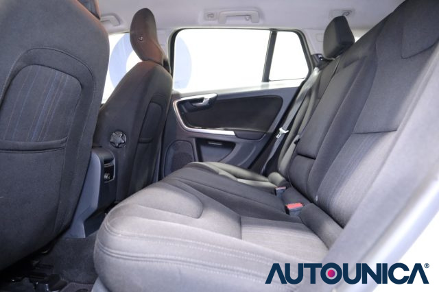 VOLVO V60 usata 35