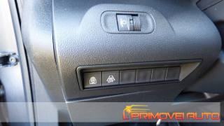 CITROEN Berlingo usata, con Chiusura centralizzata