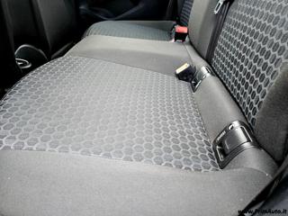 OPEL Corsa usata, con ESP