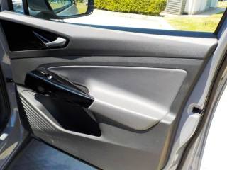 VOLKSWAGEN ID.4 usata, con MP3