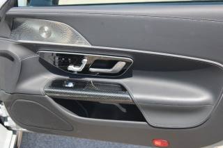 MERCEDES-BENZ SL 63 AMG usata, con Fari Xenon