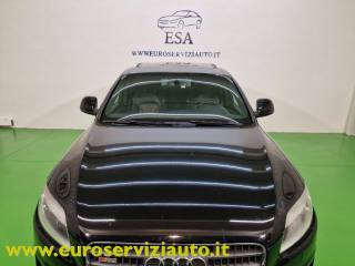 AUDI Q7 usata 63