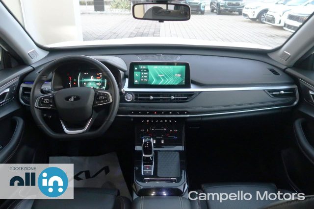 OTHERS-ANDERE OTHERS-ANDERE usata 6