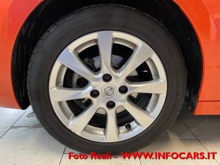 OPEL Corsa usata, con Bracciolo