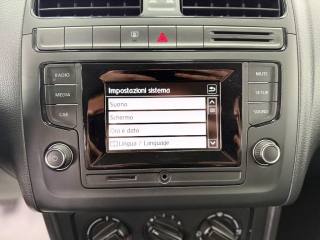 VOLKSWAGEN Polo usata 19