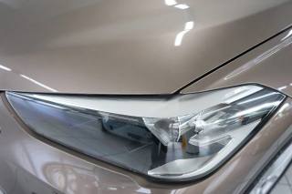 BMW X1 usata, con Vivavoce