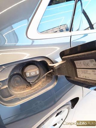 AUDI A3 usata 34