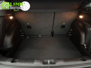 JEEP Compass usata 11