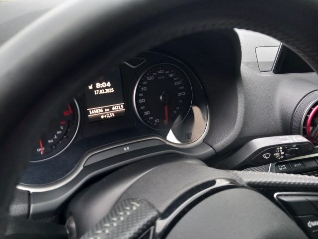 VOLKSWAGEN T-Roc usata, con Cerchi in lega