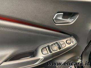 NISSAN Juke usata, con Cruise Control