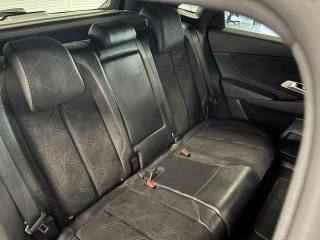 DS AUTOMOBILES DS 7 usata, con Sistema di navigazione