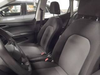 SEAT Arona usata, con Chiusura centralizzata