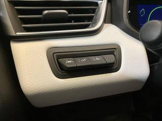 RENAULT Clio usata 25