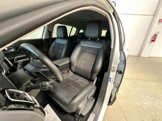 CITROEN C5 Aircross usata 27