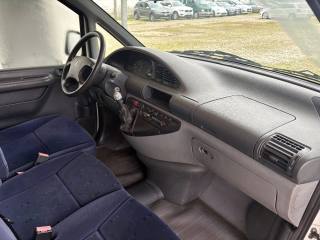 FIAT Scudo usata, con Lettore CD