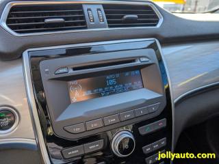 HAVAL H2 usata, con ESP