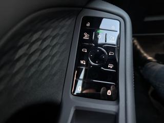 AUDI A5 usata, con Cruise Control