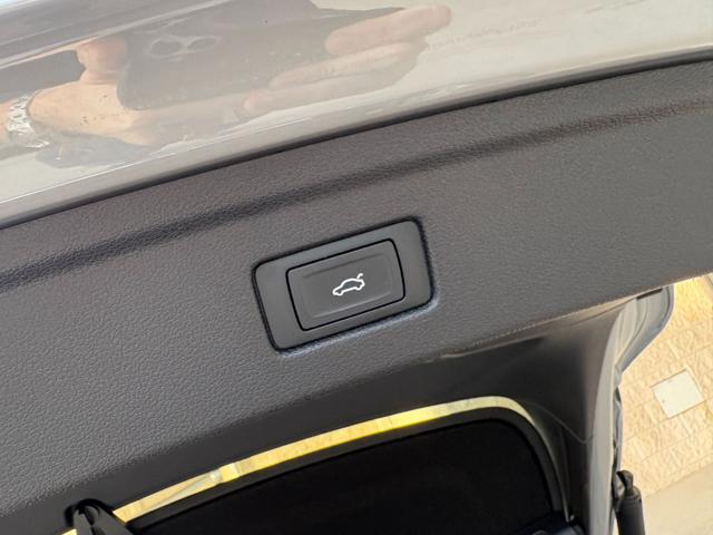 AUDI A5 usata, con Bracciolo