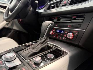 AUDI A6 usata, con Climatizzatore