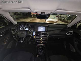 INFINITI Q30 usata, con Immobilizzatore elettronico