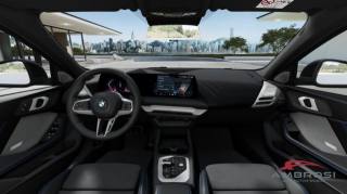 BMW 120 usata 9