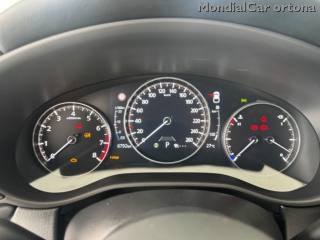 MAZDA CX-30 usata, con Fari LED