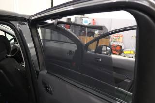 PEUGEOT 5008 usata 16