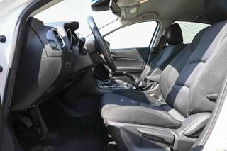 MAZDA 3 usata, con ESP