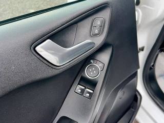 FORD Fiesta usata 19