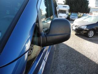 MERCEDES-BENZ Vito usata 55