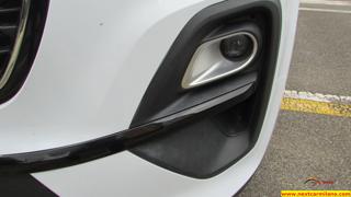 KIA Sportage usata, con Bluetooth