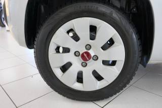 FIAT Panda usata 23